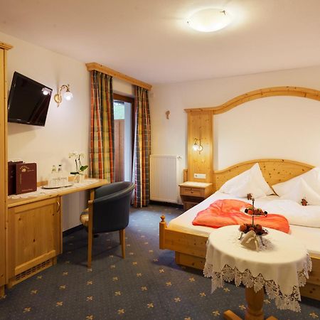 Baerenhotel Olang Δωμάτιο φωτογραφία