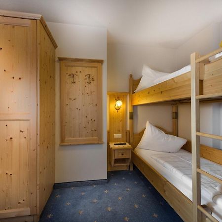 Baerenhotel Olang Δωμάτιο φωτογραφία