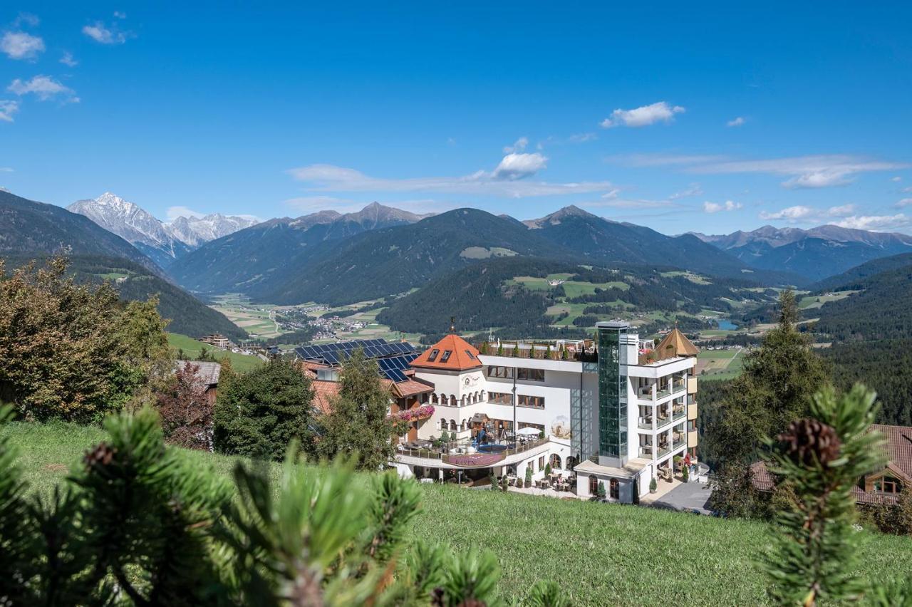 Baerenhotel Olang Εξωτερικό φωτογραφία